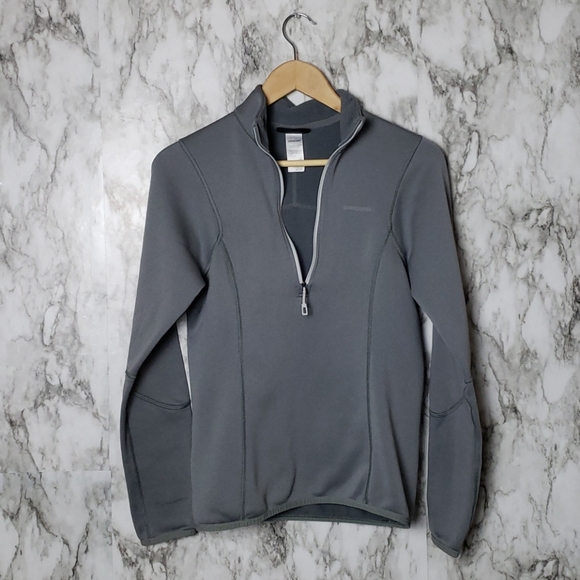 Patagonia Women's Fleece - Picture 1 of 7